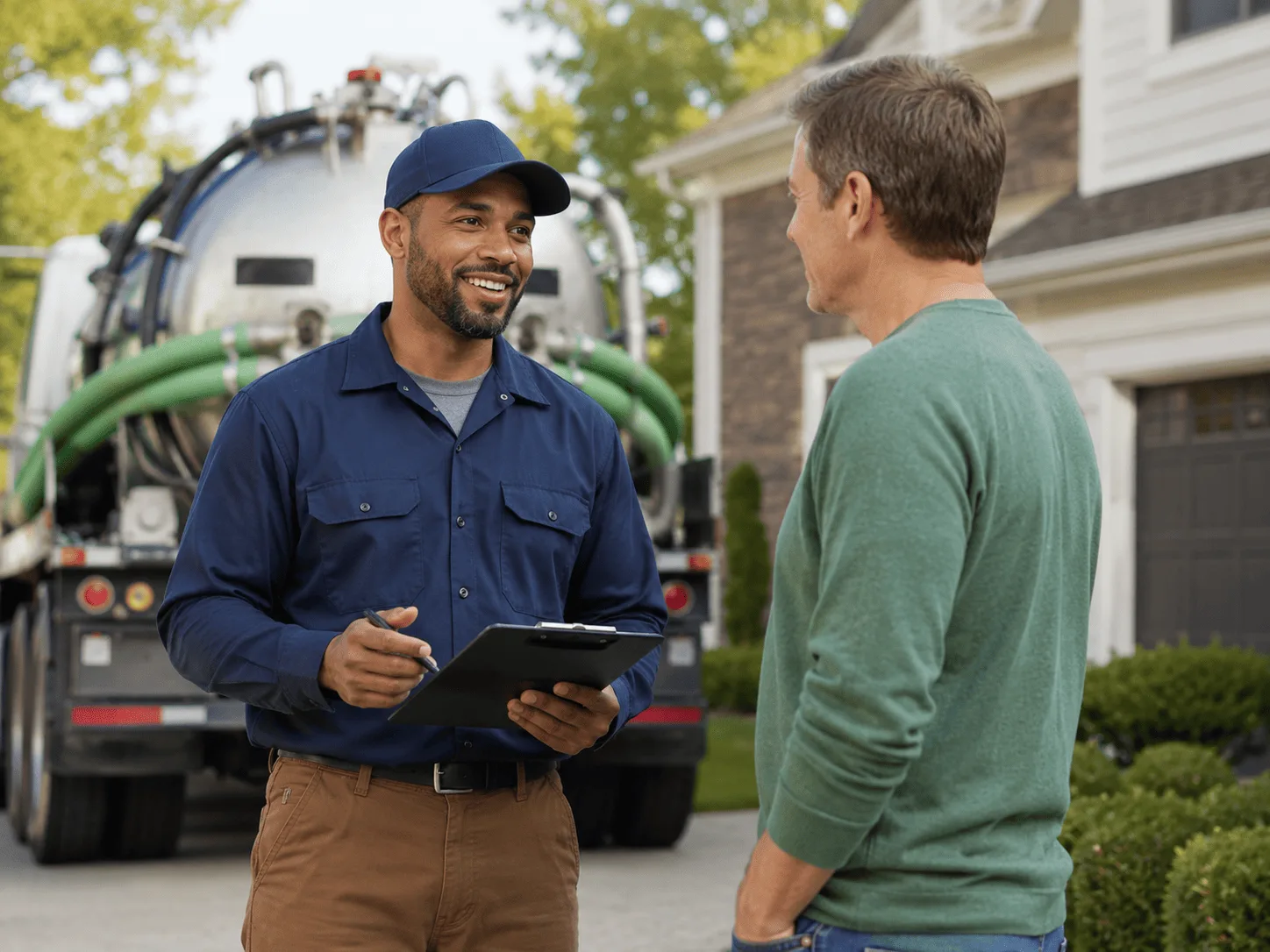 Mosquito Control Corte Madera, CA FAQs